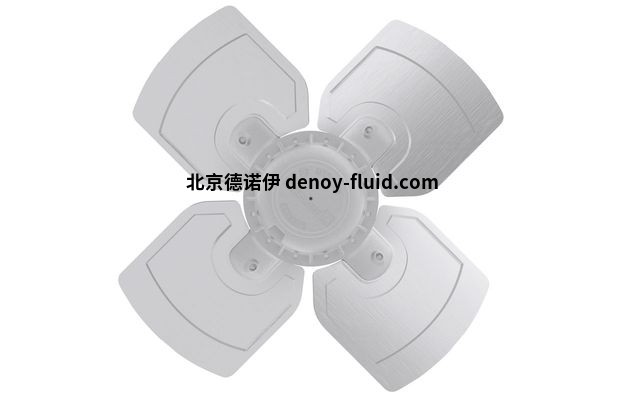 Ziehl-Abegg轴流风机FE2owlet-ECQ FN017-4Q_.UA.V5P3 Ziehl-Abegg轴流风机FE2owlet-ECQ FN017-4Q_.UA.V5P3