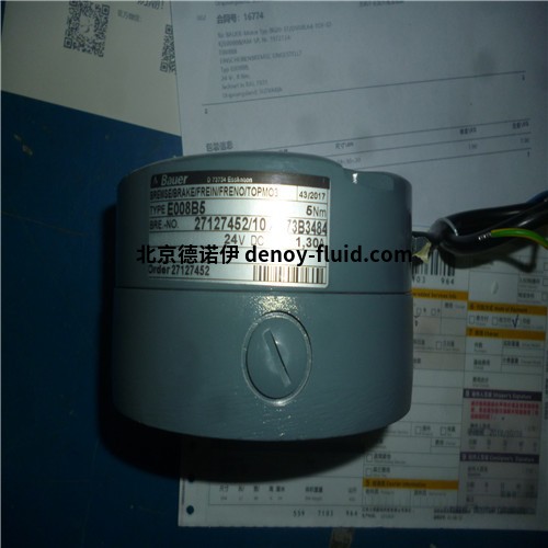 Danfoss 电磁阀 Danfoss 电磁阀