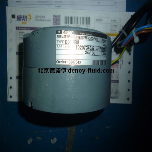 Danfoss EV250B电磁阀 Danfoss EV250B电磁阀