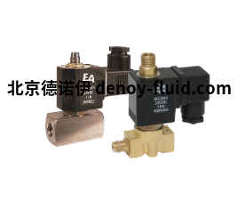 END-Armaturen手动球阀AG111022型号简介 END-Armaturen手动球阀AG111022型号简介