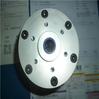 德国SITEMA安全保护器