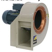 sodeca CSXR系列离心风机CSXR-315