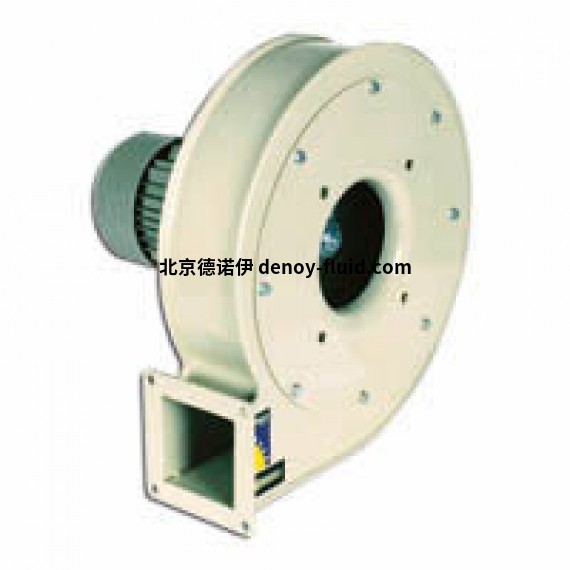 SODECA HC系列风机HC-31-2T-H SODECA HC系列风机HC-31-2T-H