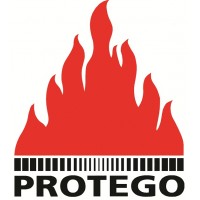 Protego LH/AD系列阻火器LH/AD-80-IIB3