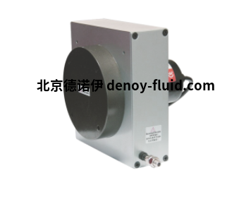 ELAP振动传感器712F模型 ELAP振动传感器712F模型