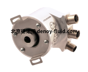 ELAP绝对编码器MEM620-Bus型号 ELAP绝对编码器MEM620-Bus型号