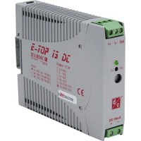 Deutronic蓄电池充电器DBL800-58-M