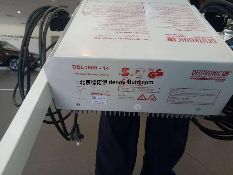 Deutro<em></em>nic 自动化内部物流系统DP500IP 1AC电阻稳压器 Deutro<em></em>nic 自动化内部物流系统DP500IP 1AC电阻稳压器