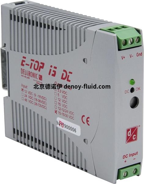 Deutronic电源 ckle流充电器 整流器 Deutronic电源 ckle流充电器 整流器