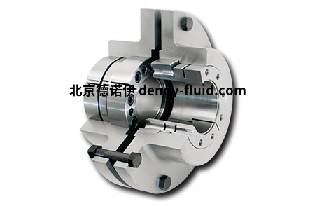 Ringspann完整的飞轮BC…X系列的应用 Ringspann完整的飞轮BC…X系列的应用