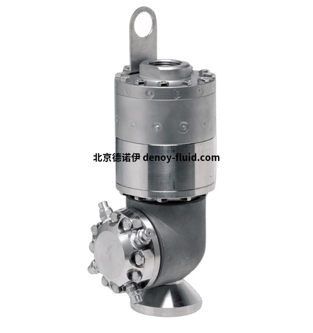 Bolo<em></em>ndi SW系列清洗喷头SW060A-CF Bolo<em></em>ndi SW系列清洗喷头SW060A-CF