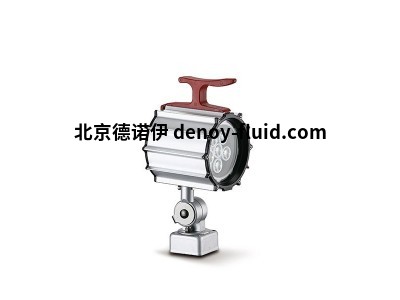 SISLICHT 灯管系列  LED FLE 德国原装进口产品
