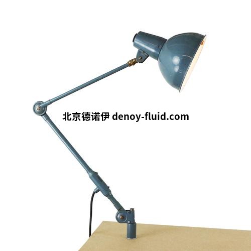SISLICHT 联合灯 M-Lite IP 65 产品 德国原装进口 SISLICHT 联合灯 M-Lite IP 65 产品 德国原装进口