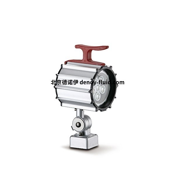 SISLICHT 灯管 LED FLEX 3 Basic 德国原装进口型号 SISLICHT 灯管 LED FLEX 3 Basic 德国原装进口型号