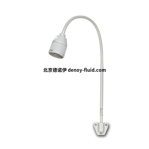 SISLICHT 灯管 LED FLEX 3 MFS 德国原装进口产品 SISLICHT 灯管 LED FLEX 3 MFS 德国原装进口产品