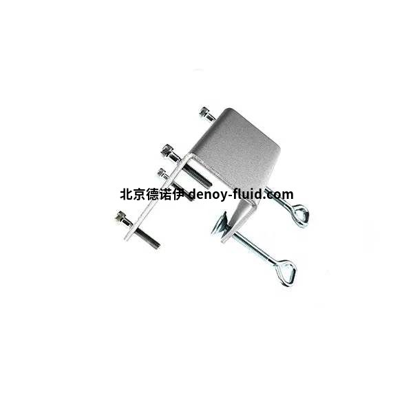 SISLICHT 联合灯 M-Lite IP 65 RS 德国原装进口产品 SISLICHT 联合灯 M-Lite IP 65 RS 德国原装进口产品