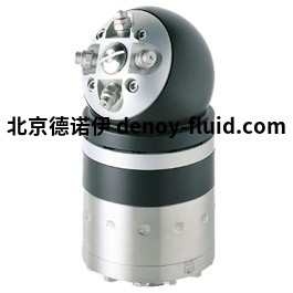 Bolondi清洗喷头FV025 Bolondi清洗喷头FV系列产品介绍