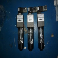 Internormen英特诺曼过滤器滤芯DU1050.25G.10.B.P.VA.FS.B