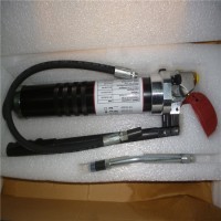 德国AMTEC液压螺母产品型号j简介