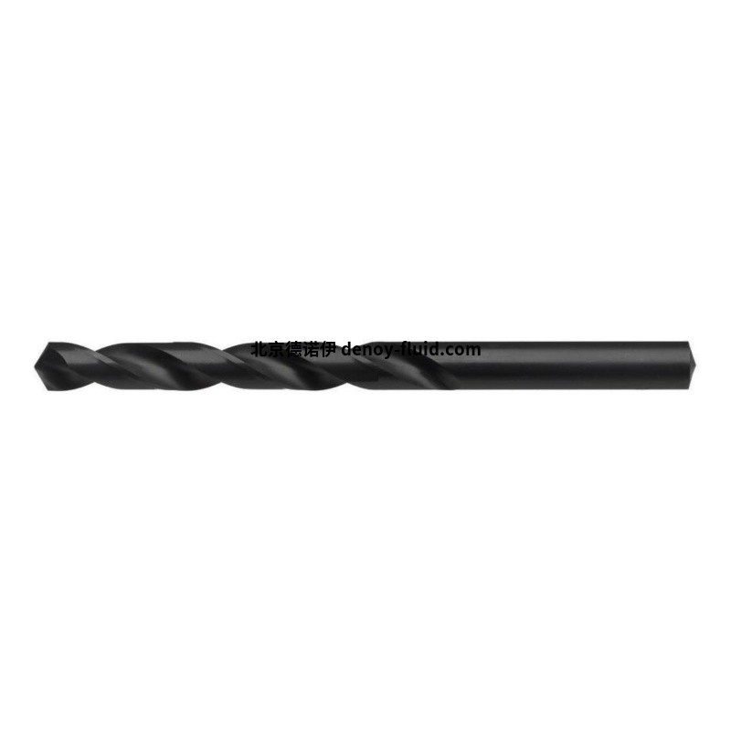 HAHN KOLB麻花钻具货号11041111 HAHN KOLB麻花钻具货号11041111