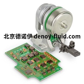 瑞士maxo<em></em>nECX 13/16/19产品介绍 Anwendung-Fact-Cummins-PICTURE