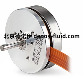 瑞士maxon紧凑型无刷EC-i电机选型 EC45-flat-30W