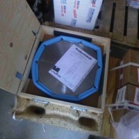 德国Effgen硬质研磨工具
