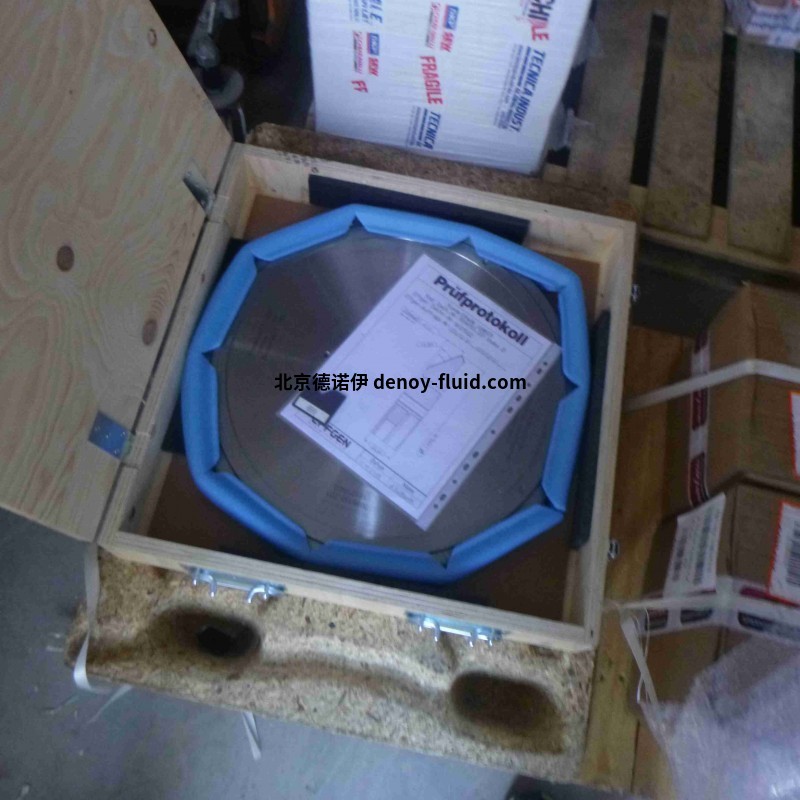 Effgen常规磨削工具SK-490-19(23)-2-R0 19957 (1)