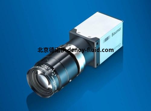 BAUMER传感器IFFM 08N1703/O1L型号 BAUMER传感器IFFM 08N1703/O1L型号