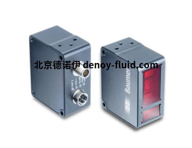BAUMER传感器IFFM 08N1703/O1L型号 BAUMER传感器IFFM 08N1703/O1L型号