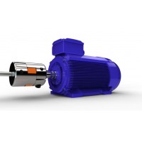 OEMER电动机 225P型号简介