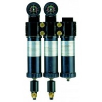 德国EWO压力调节器类型 481