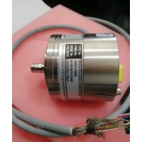 德国FRIEDRICHS过滤器