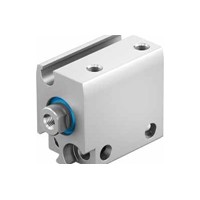 德国Festo DFM-12-30-P-A-GF执行器