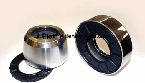 ecia整流器 ecia整流器