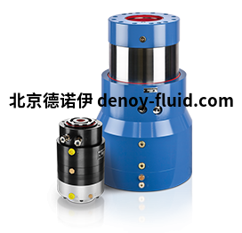 SITEMA安全制动器 SITEMA安全制动器