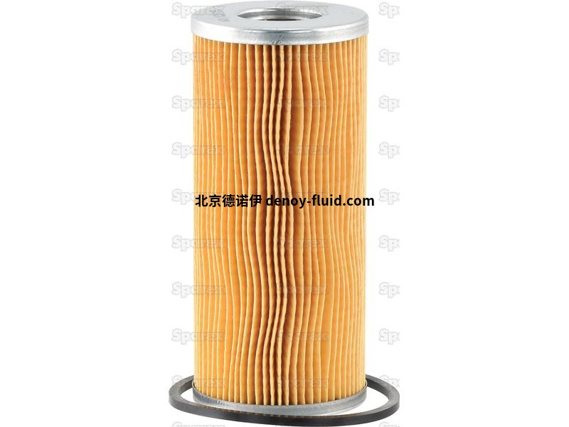 fuchs过滤器 fuchs过滤器