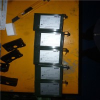 德国Bartec冻结/浊点过程分析仪FRP-4/CPA-4