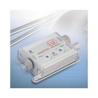 MICRO-EPSILON角速度传感器 CTLASER