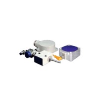 KLASCHKA条码识别器IWA1/5-1.60-24VAC