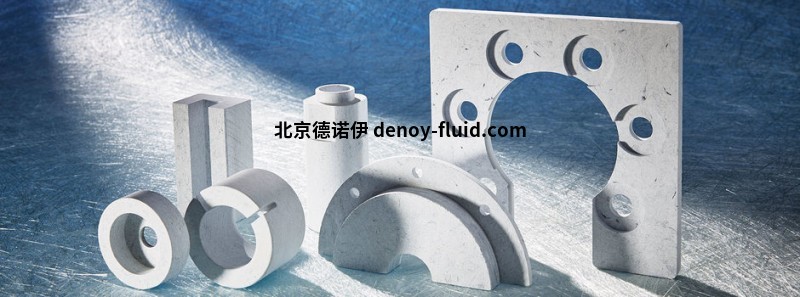 Brandenburger保温材料 Brandenburger保温材料