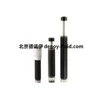 产品照片