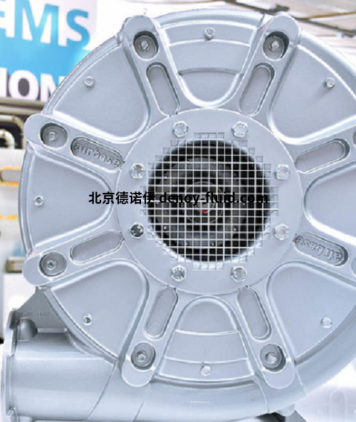 德国elektror风机轴流风机离心风机 德国elektror风机轴流风机离心风机