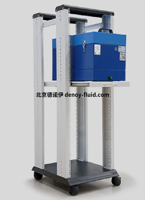 Fuchs Unwelttechnik过滤分离器过滤器滤芯 Fuchs Unwelttechnik过滤分离器过滤器滤芯
