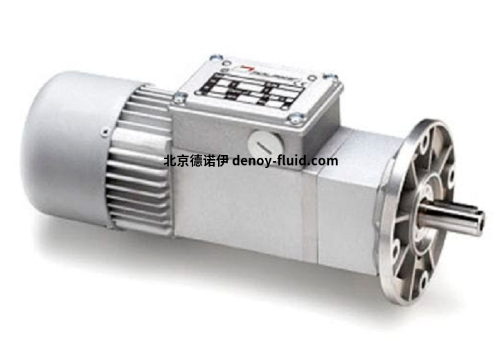 Mini Motor电机马达减速机驱动器 Mini Motor电机马达减速机驱动器