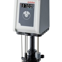德国JULABO CF41制冷/加热循环器