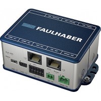 Faulhaber运动控制器