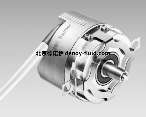Baumer联轴器编码器传感器 Baumer联轴器编码器传感器