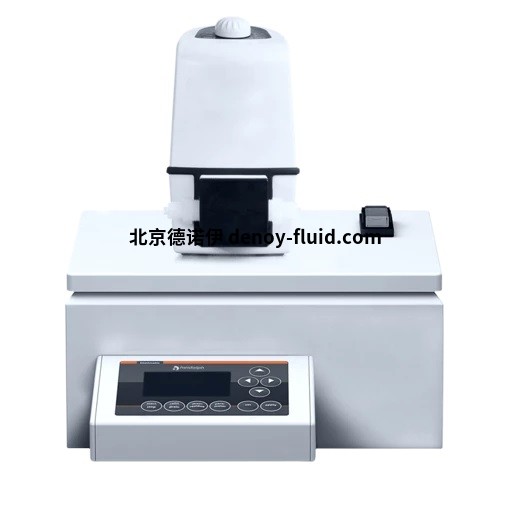ITELCOND嵌入式系列弧 85° 2000hrs Automatic-module-Distimatic