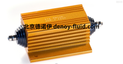 ATE ELECTRONICS功率电阻器 ATE ELECTRONICS功率电阻器